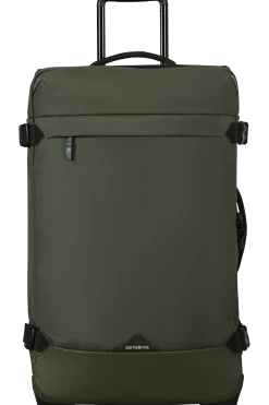 Roadseeker - Borsone con ruote 68cm