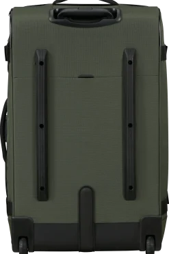 Roadseeker - Borsone con ruote 68cm