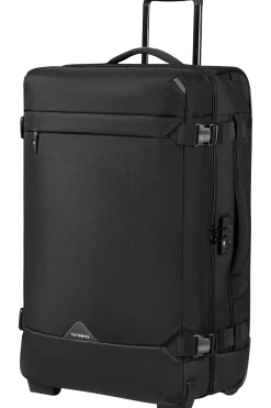 Roadseeker - Borsone con ruote 68cm