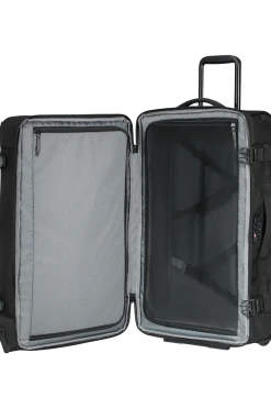 Roadseeker - Borsone con ruote 68cm