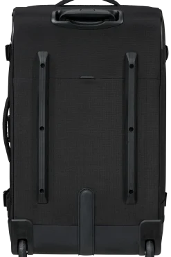 Roadseeker - Borsone con ruote 68cm