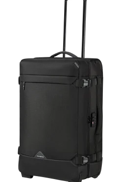 Roadseeker - Borsone con ruote 68cm
