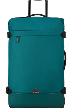 Roadseeker - Borsone con ruote 68cm