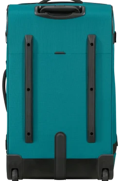 Roadseeker - Borsone con ruote 68cm