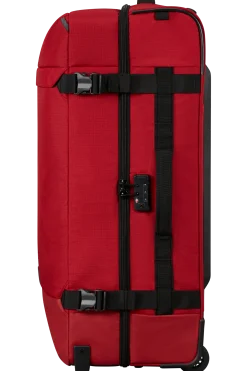 Roadseeker - Borsone con ruote 79cm