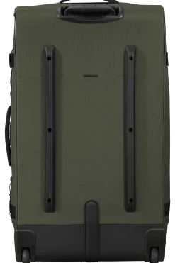 Roadseeker - Borsone con ruote 79cm