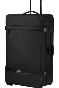 Roadseeker - Borsone con ruote 79cm