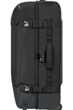 Roadseeker - Borsone con ruote 79cm