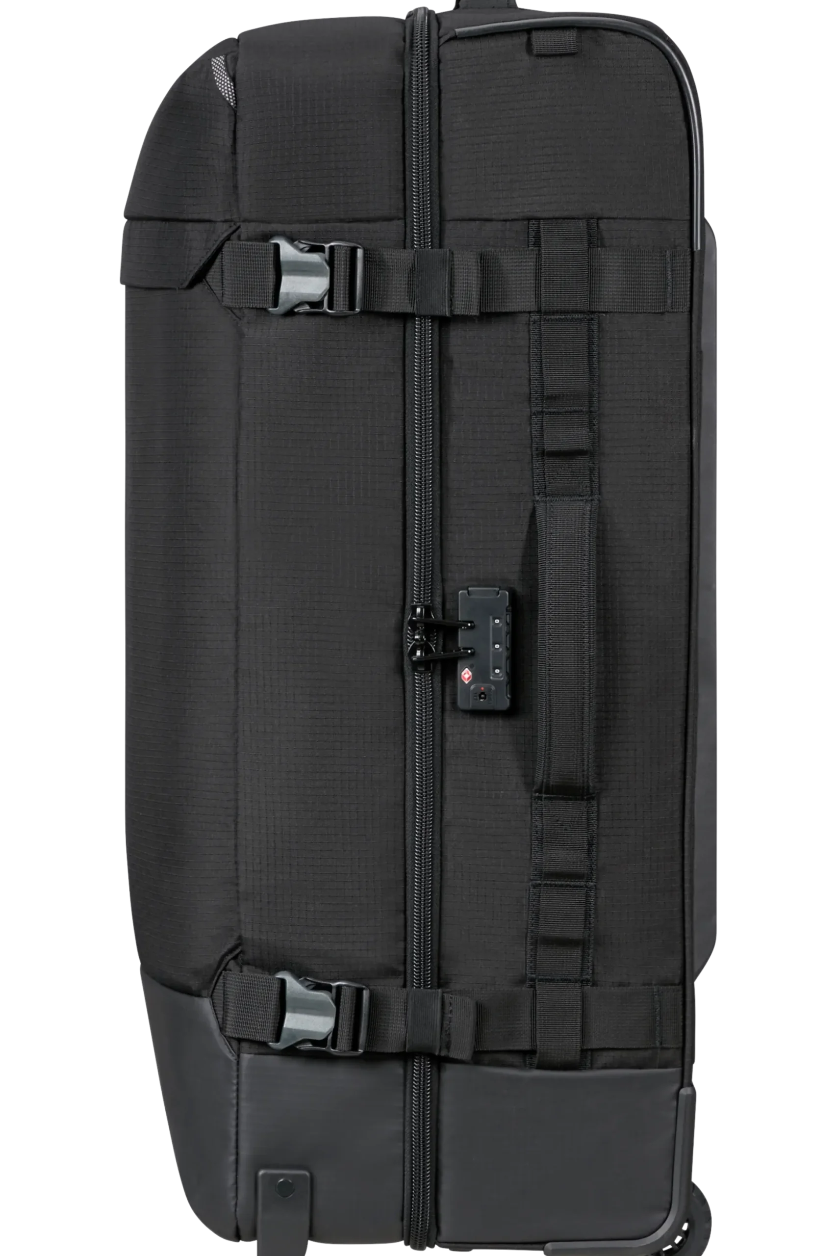 Roadseeker - Borsone con ruote 79cm