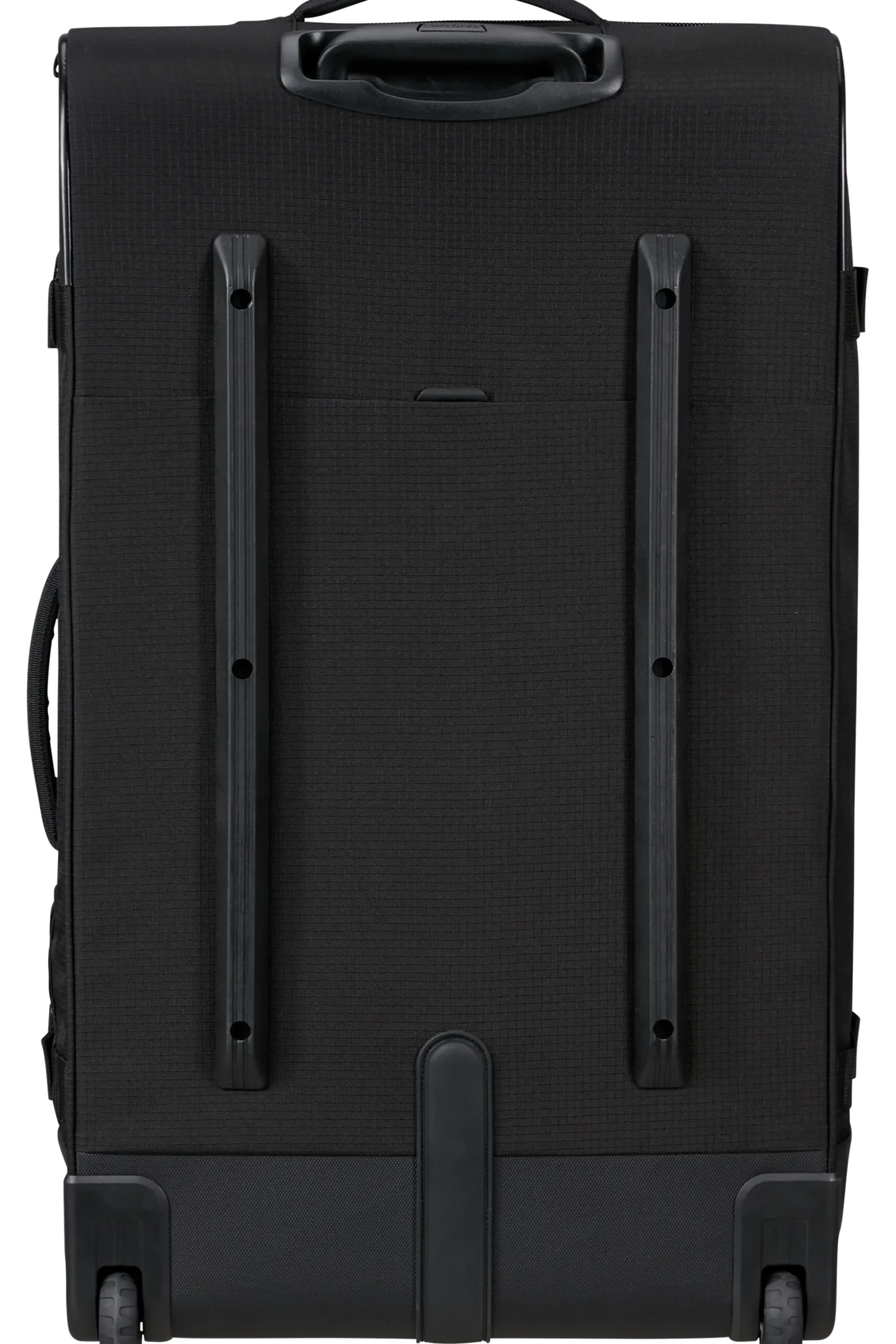 Roadseeker - Borsone con ruote 79cm