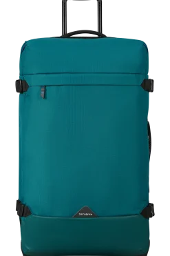 Roadseeker - Borsone con ruote 79cm