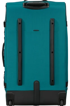 Roadseeker - Borsone con ruote 79cm