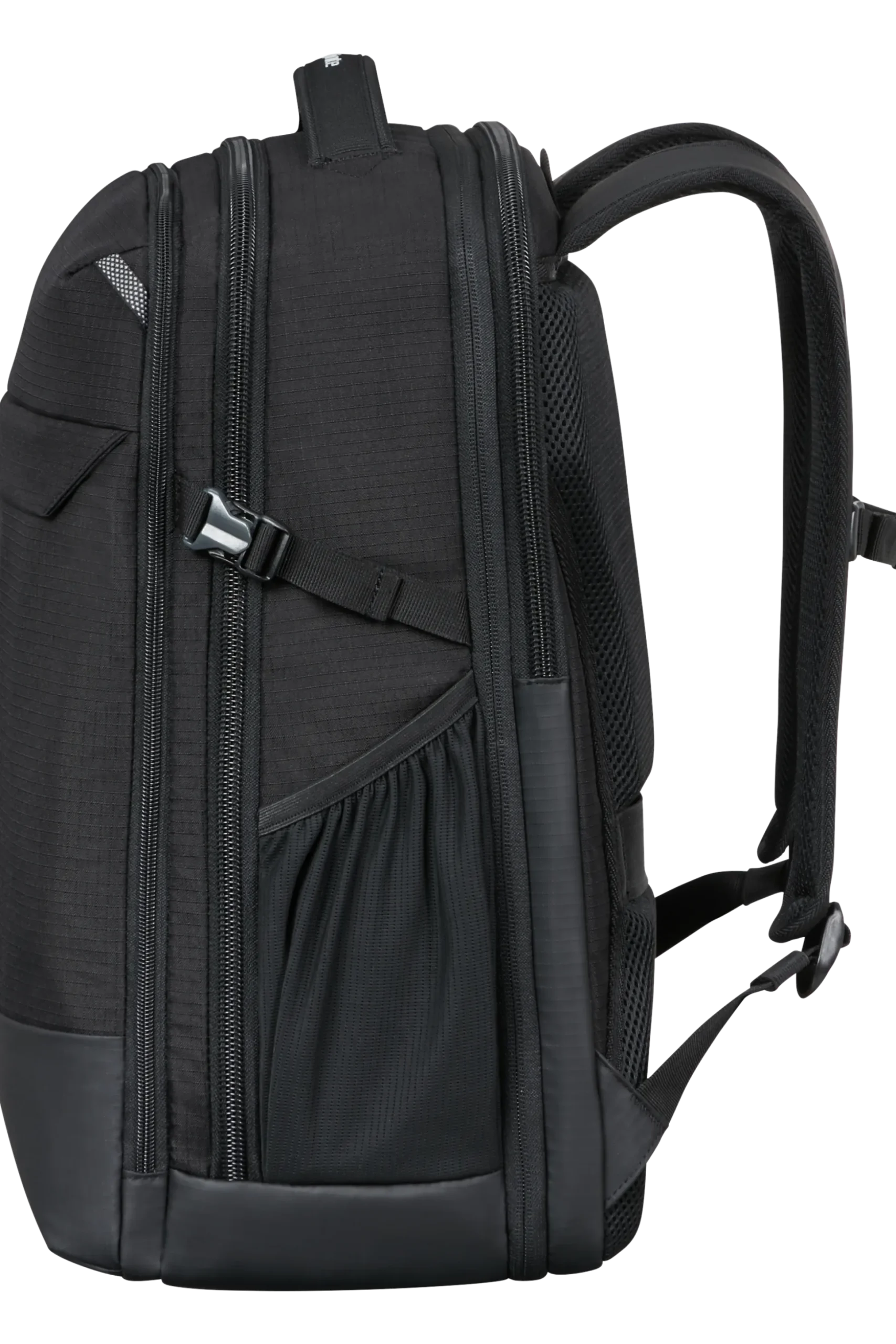 Roadseeker - Zaino L