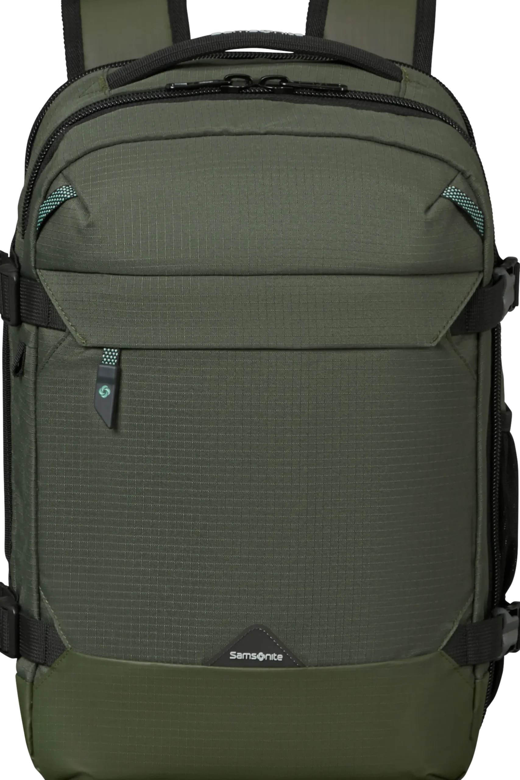 Roadseeker - Zaino XS
