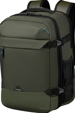 Roadseeker - Zaino XS
