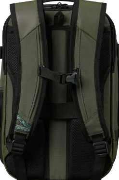Roadseeker - Zaino XS