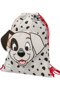 Sammies Disney - Borsone per palestra