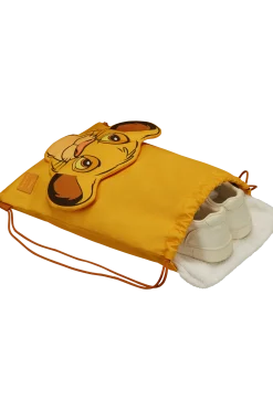 Sammies Disney - Borsone per palestra