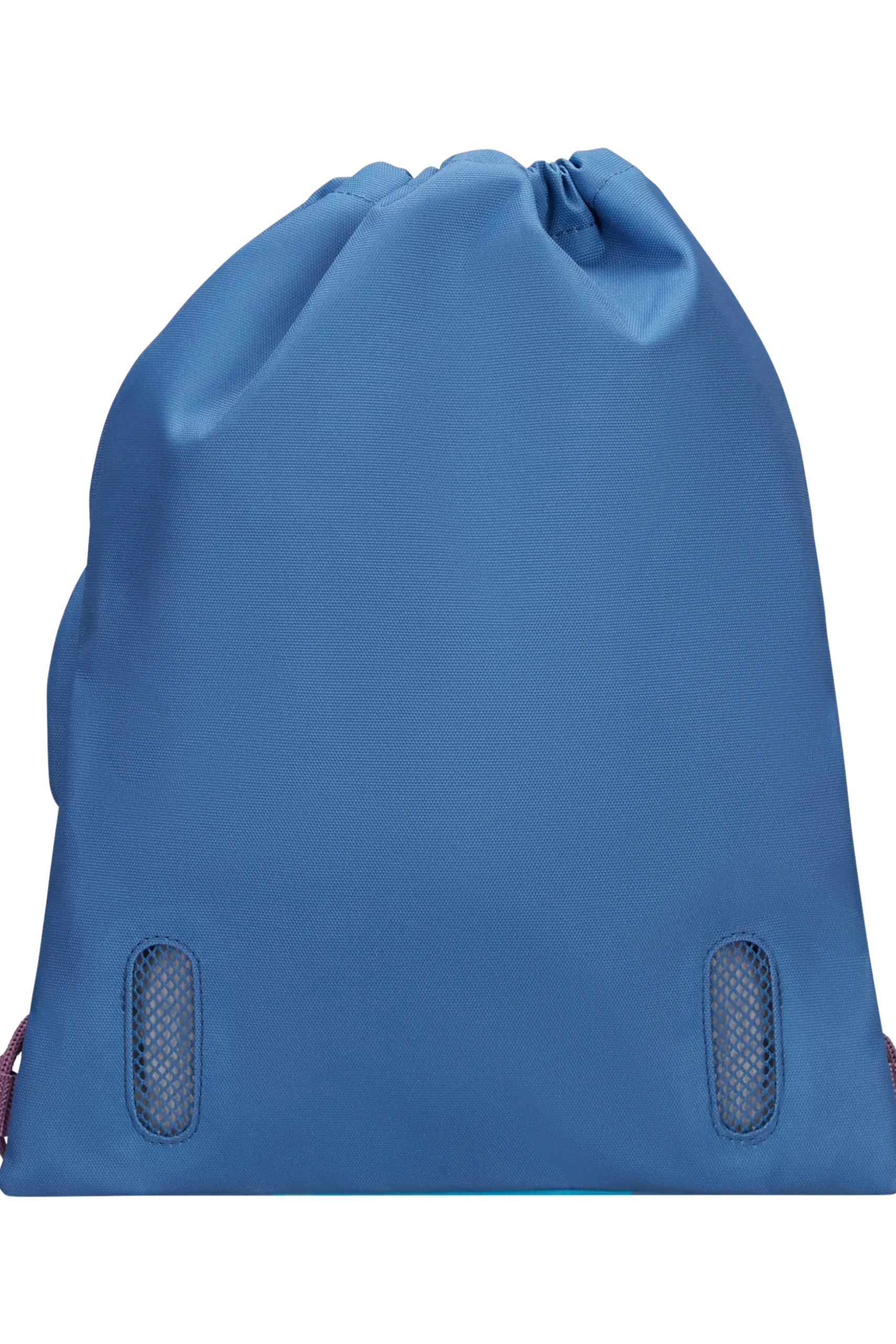 Sammies Disney - Borsone per palestra