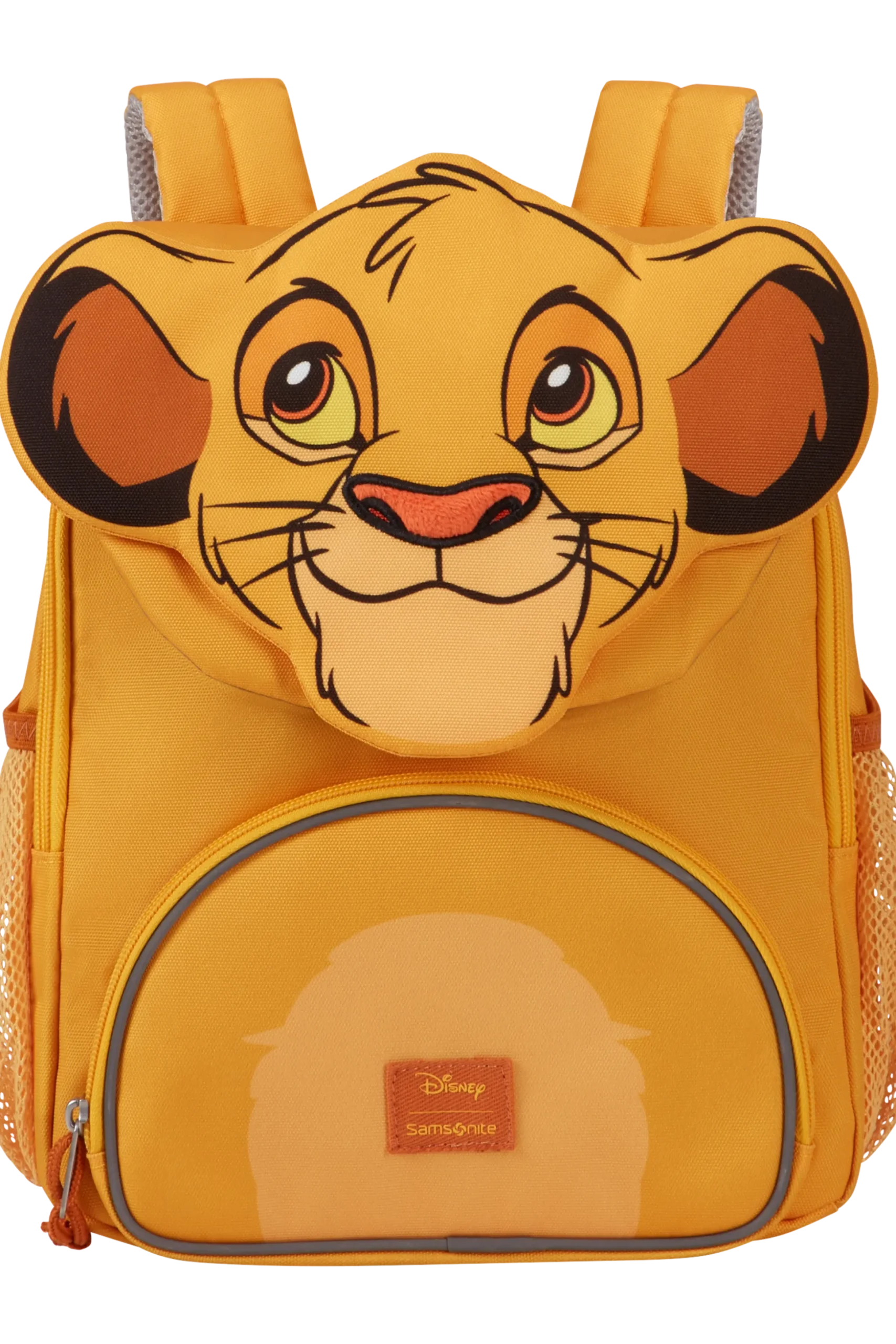 Sammies Disney - Zaino
