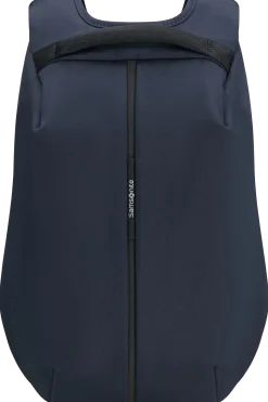 Securipak 2.0 - Zaino