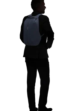 Securipak 2.0 - Zaino