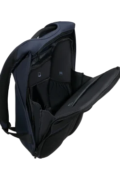 Securipak 2.0 - Zaino