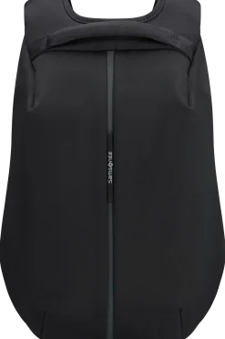 Securipak 2.0 - Zaino