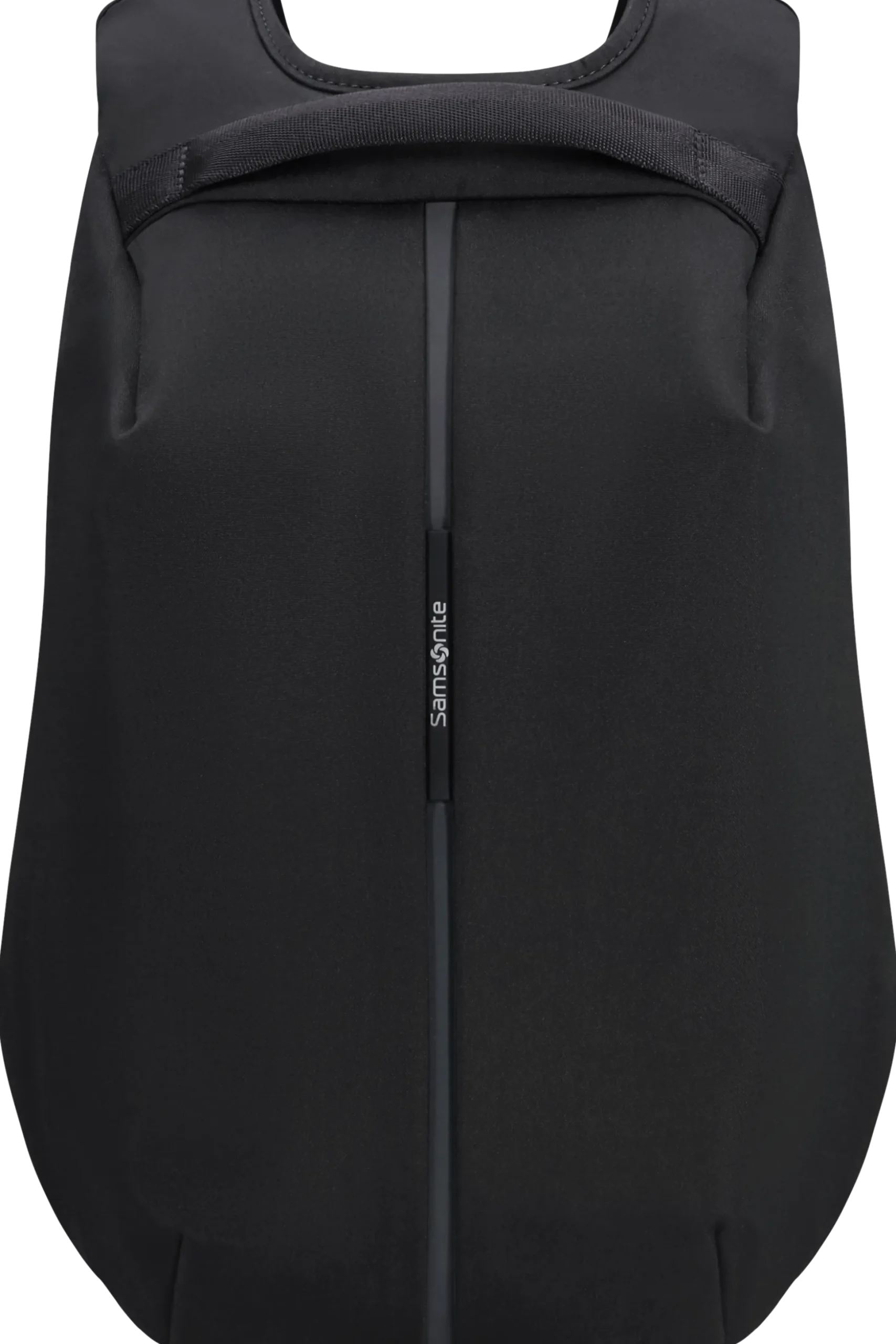 Securipak 2.0 - Zaino