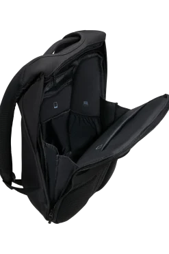 Securipak 2.0 - Zaino
