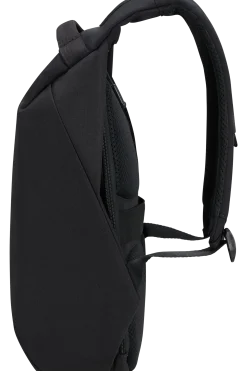 Securipak 2.0 - Zaino
