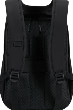 Securipak 2.0 - Zaino