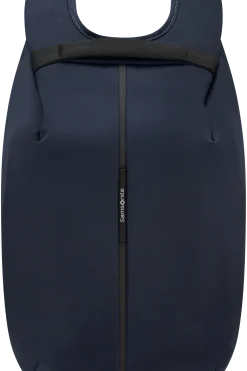 Securipak 2.0 - Zaino 14.1"
