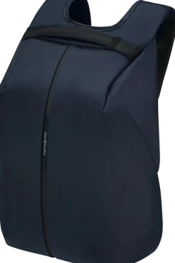 Securipak 2.0 - Zaino 14.1"