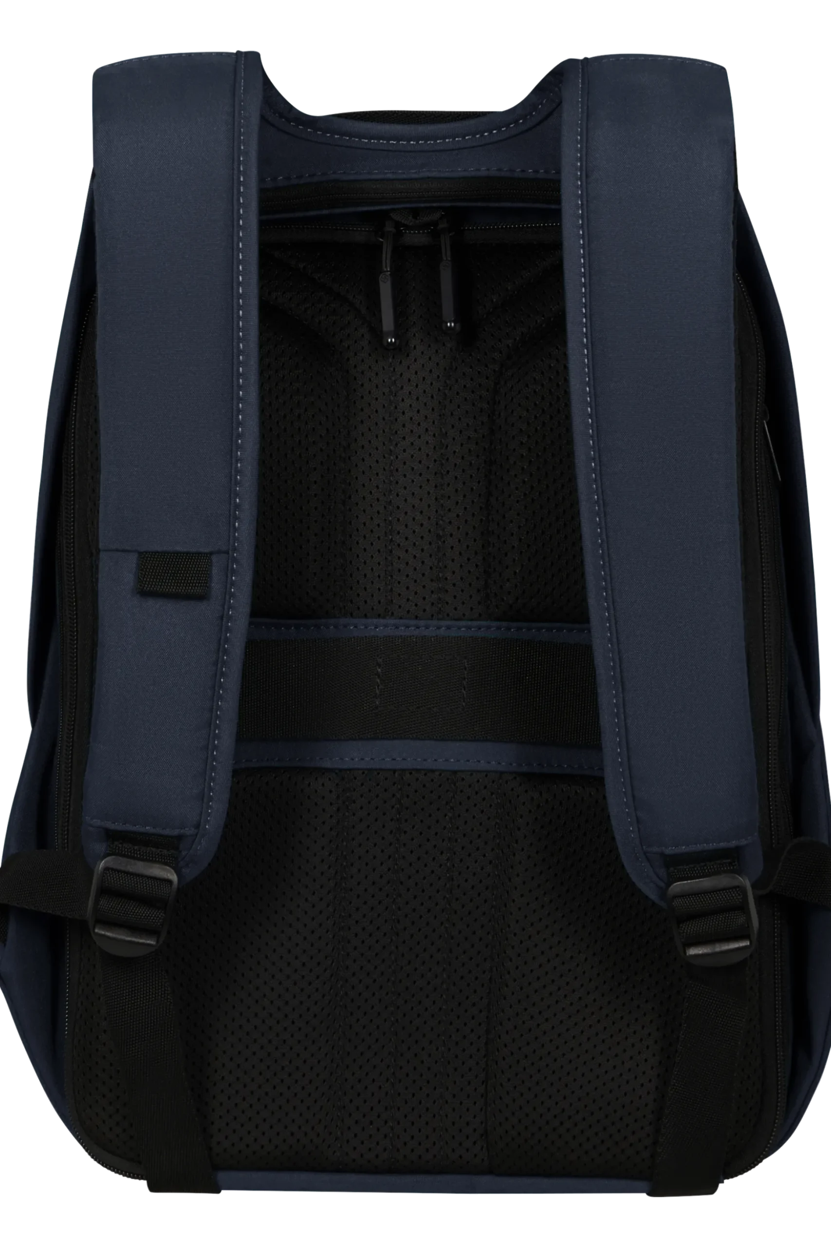 Securipak 2.0 - Zaino 14.1"