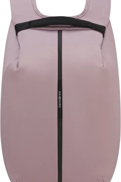 Securipak 2.0 - Zaino 14.1"