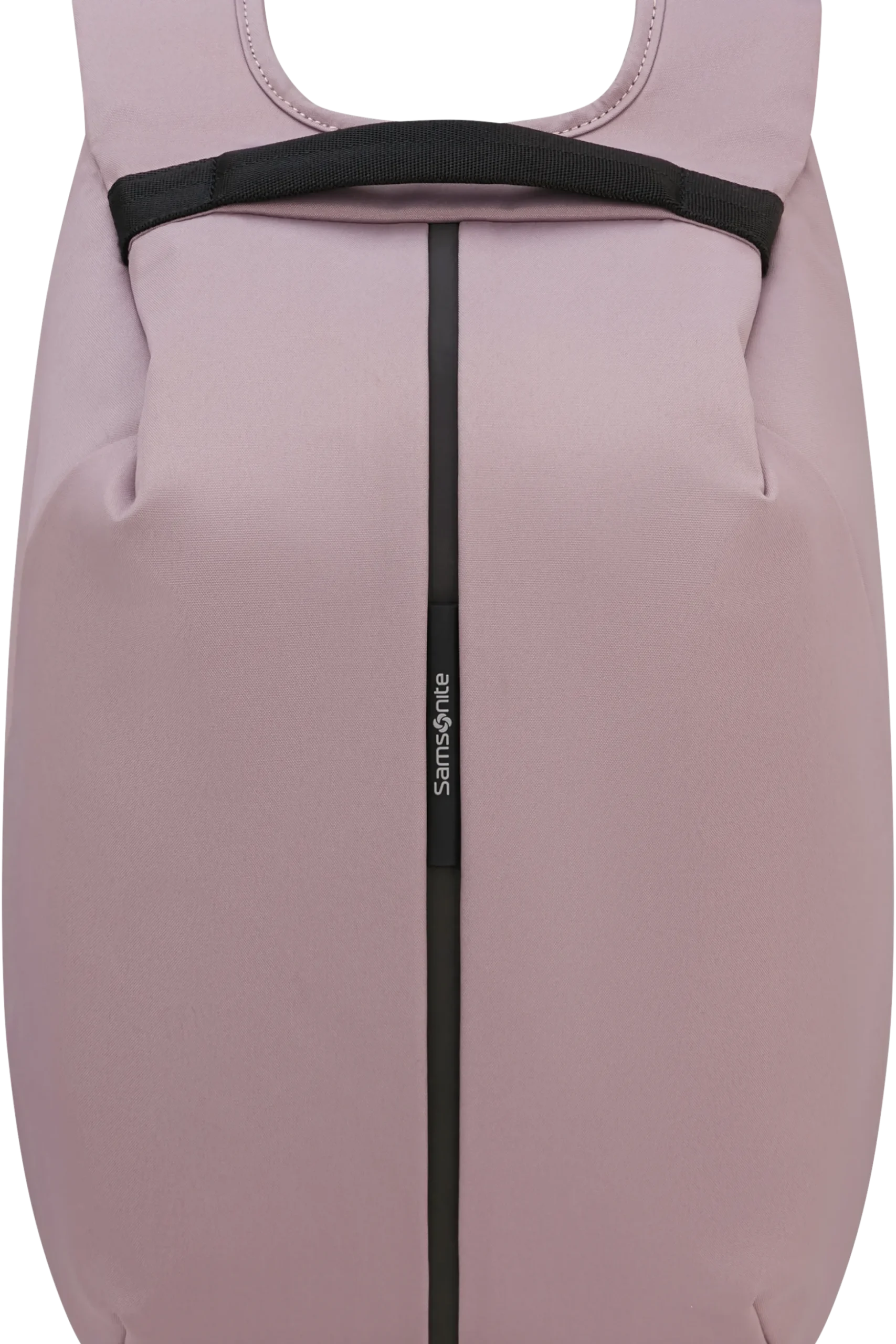 Securipak 2.0 - Zaino 14.1"