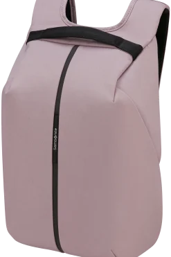 Securipak 2.0 - Zaino 14.1"