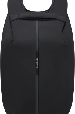 Securipak 2.0 - Zaino 14.1"