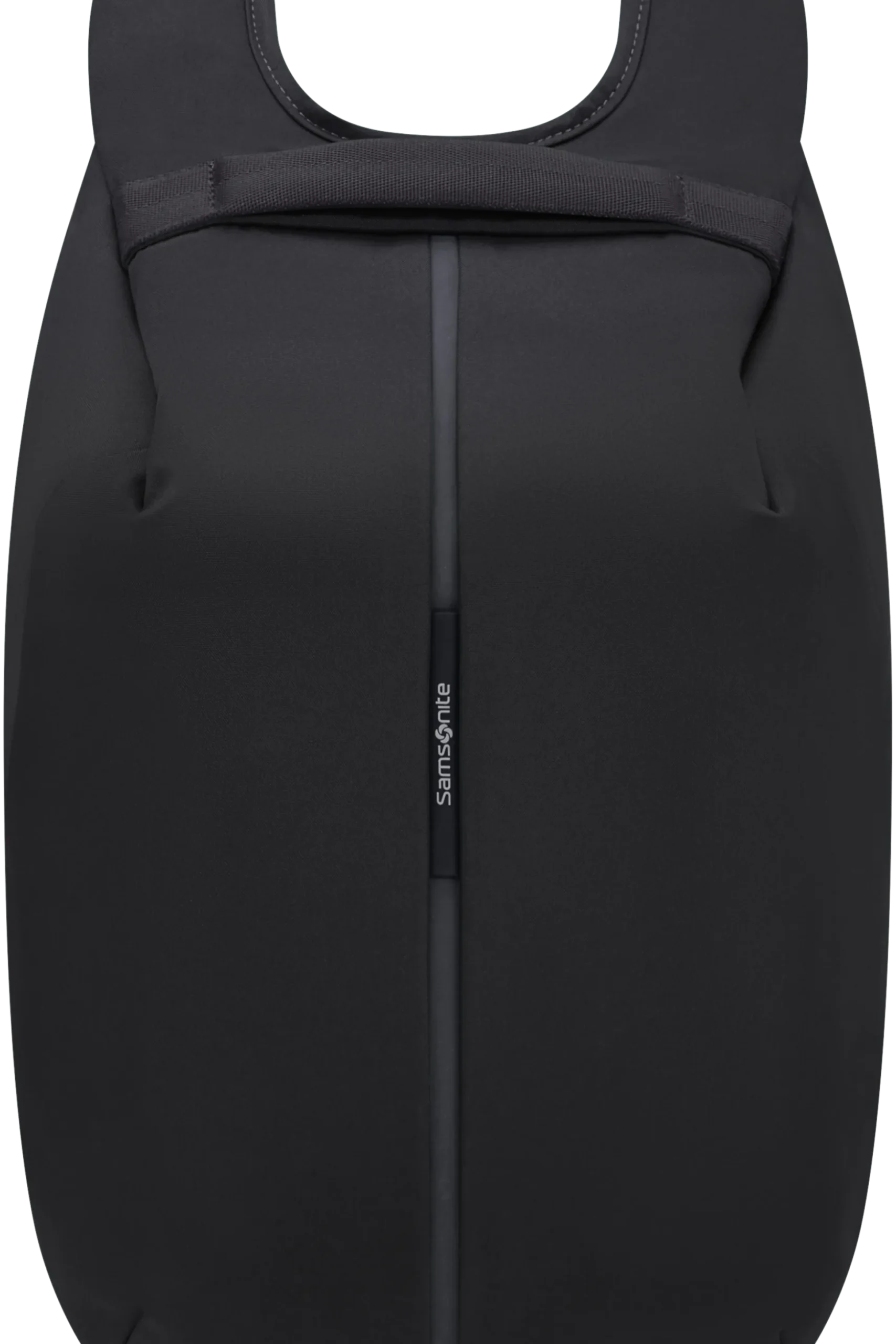 Securipak 2.0 - Zaino 14.1"