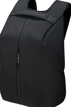 Securipak 2.0 - Zaino 14.1"