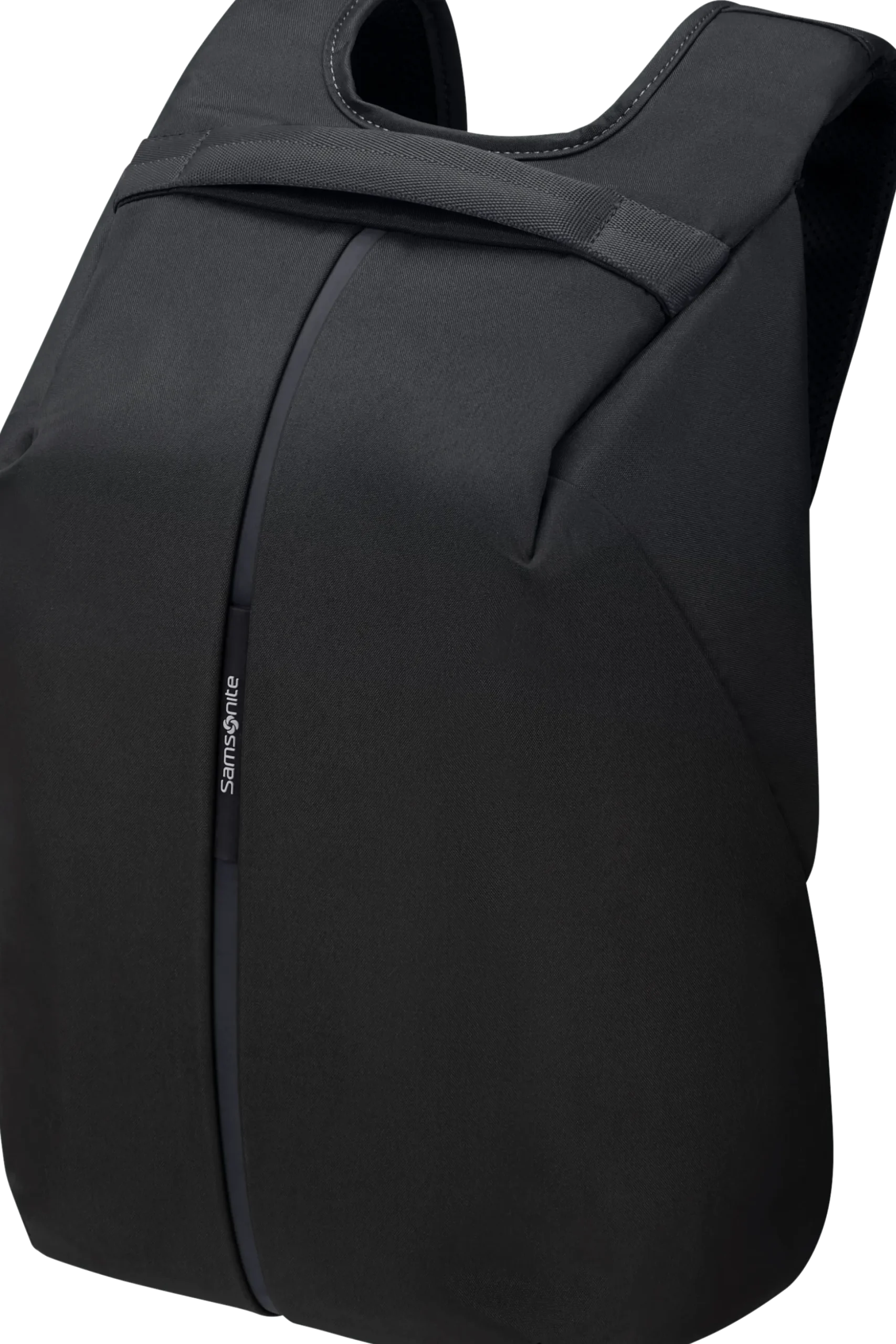 Securipak 2.0 - Zaino 14.1"