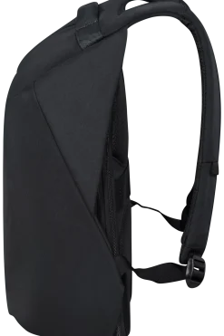 Securipak 2.0 - Zaino 14.1