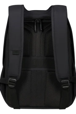 Securipak 2.0 - Zaino 14.1