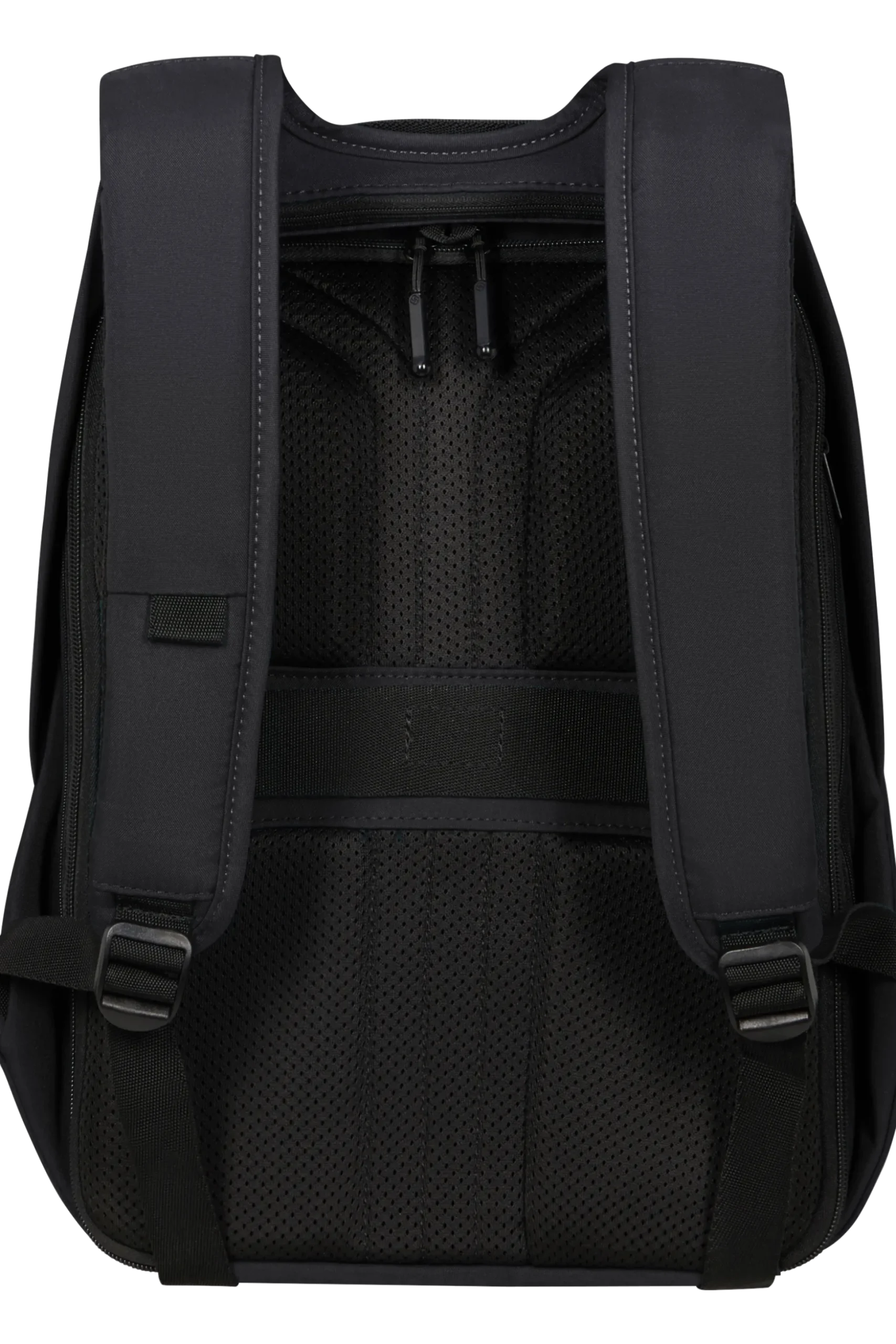 Securipak 2.0 - Zaino 14.1"