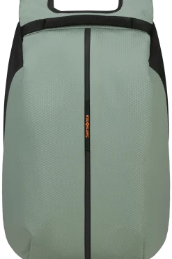 Securipak 2.0 - Zaino 15.6"