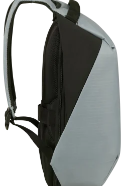 Securipak 2.0 - Zaino 15.6