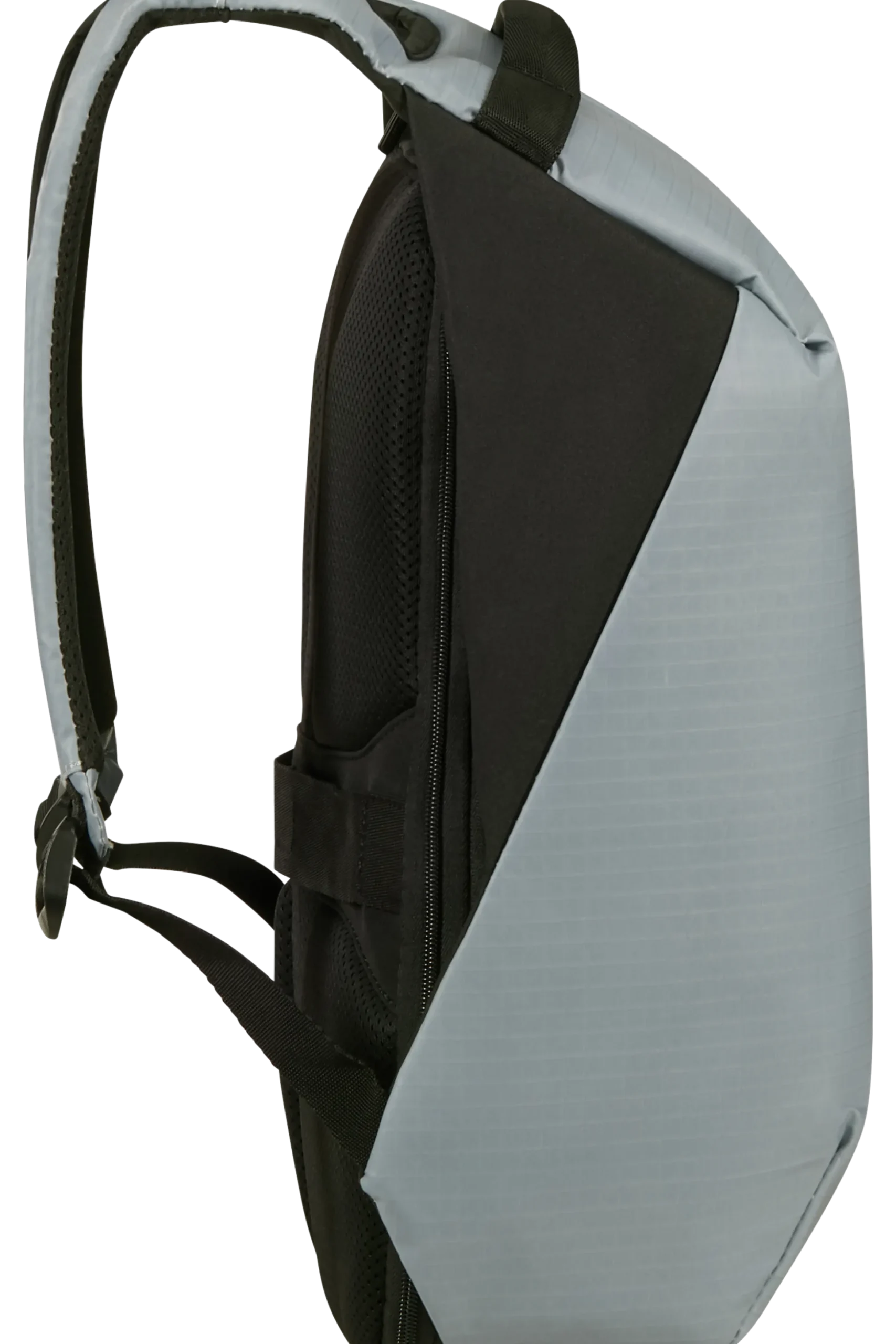 Securipak 2.0 - Zaino 15.6"