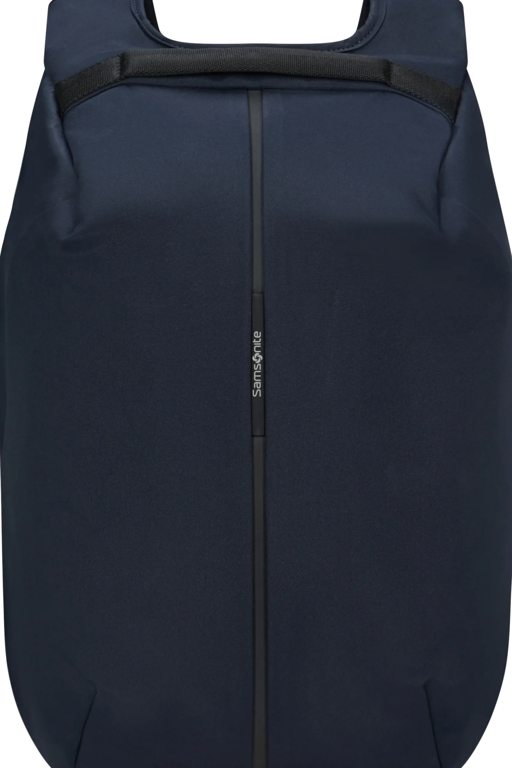Securipak 2.0 - Zaino 15.6"