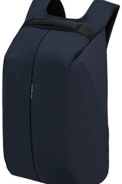 Securipak 2.0 - Zaino 15.6"